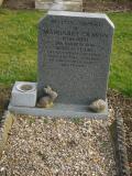 image of grave number 239253